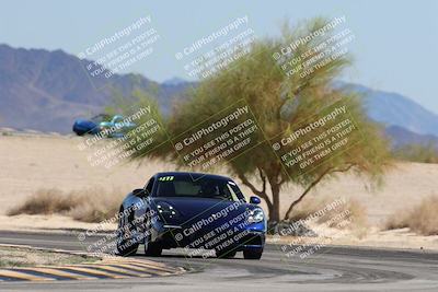 media/Oct-19-2025-PCA San Diego (Sun) [[b7baa86645]]/4-Yellow Group/Session 3 (Turn 4 Tree of Life)/